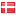 conversio.dk hosted country